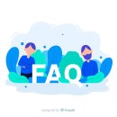 동해시 평생교육센터 | 평생교육바우처로 35만원 지원받는 법, 지금 확인하세요! [2025]