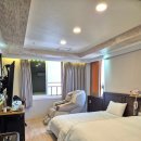 CNN | 창원 조식맛있는 가성비 갑 상남동 숙소 cnn 호텔 내돈내산후기 (조식,안마의자,한강라면 무료)