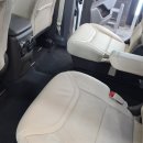 방화대로8길 이미지