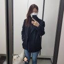 코메스서비스 | [죽전동미용실] 이보다 더 시원할 순 없다! 헤어코메스 두피클리닉