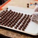 탄현경희한의원 이미지