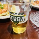 금별맥주영통