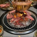 유통단지로7길 | 대구북구 맛집 특수부위 가성비 감동 소고기 후기