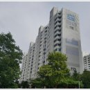 태왕세탁소 이미지