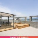 김해공항 브라운도트 명지점 이미지
