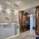 동탄오라클피부과의원 이미지