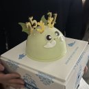 이공이사 몰아보기