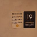 모현동-02 이미지