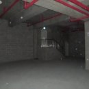 우산동 우산로 이미지