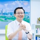 영등포구 이음장애인자립생활센터 | 뉴스 읽어주는 피플-10월