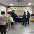경상북도교육청안동도서관 이미지