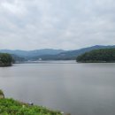 길마행정사 사무소 이미지