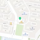 대상복싱체육관 | 천안복싱·천안킥복싱 체육관, 다이어트 회원들 ‘만족도 최고’