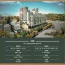 구로-구로-구로-369 이미지