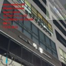 (주)코리아세븐천안직산점 | 0