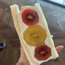 녹차장어가든 | 돼식가의 후쿠오카 맛집 18곳 내돈내산 후기 :: 나만알고 싶은 맛집부터 비추까지