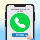 탑기어모터스 | 장기렌트 반납 원상복구 비용 얼마나 나올까? 수리 필요 차량은 인수 후 매각이 더 유리한 이유