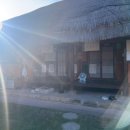 꽃담길민박 이미지