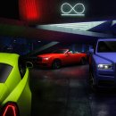 주식회사 그린타이어 이미지