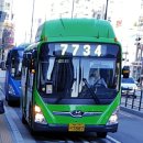 은평구민체육회관 입구 이미지