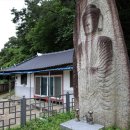 오수리석불 이미지