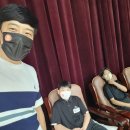 당구 취미반 이미지