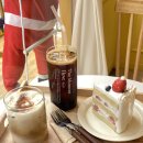 카페(cafe)별별