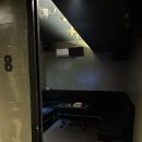 에코 노래연습장 이미지