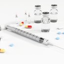 유림약국 이미지