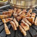 [안녕동] &#39;한라산가든&#39; 후기 (내돈내산)
