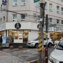 에이바우트 경희대점 이미지