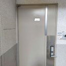 솔파크