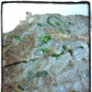 팔도막국수 이미지