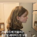 (주)천승 이미지