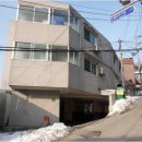 용산-269 이미지