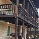 봉쥬르펜션 이미지