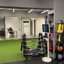 리메이크바디샵 이미지