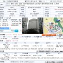 교하2차월드메르디앙 이미지