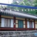 자산동114 이미지