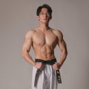 에이셉 트레이닝 센터 이미지