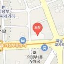 김순관마취통증의학과의원 티스토리