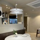 효창오리 | [내돈내산] 효창공원 솔른(solen) 파인다이닝 후기