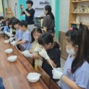 한얼목장 이미지