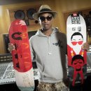 팀피(TEAM-P) 이미지