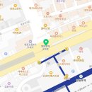 세계과자할인점;영등포역점