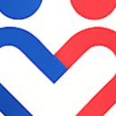 KJ MEMBERS 이미지