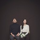 뚜띠 스튜디오