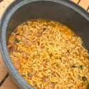 부귀농원 가족캠프 캠핑장 이미지