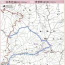 홍천(양양) 이미지