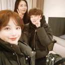 에어스카이호텔 티스토리